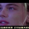 香港澳门6合开彩开奖结果查询三期！